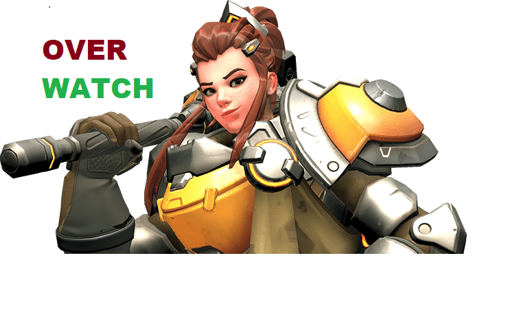 brigitte-shoulder-flail-overwatch 222.png