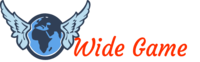 worldwidegame