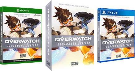 overwatch-boxart-e51704a2648b0245ec40768b168680134ce177c183b797e099772273fbf902668b946a339ba379dc6c9d5ad9bf397461bad596cae83cabd4731d833e979358ce